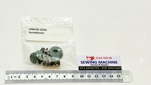 Basis gummiboden füße für - gummiboden/füße,