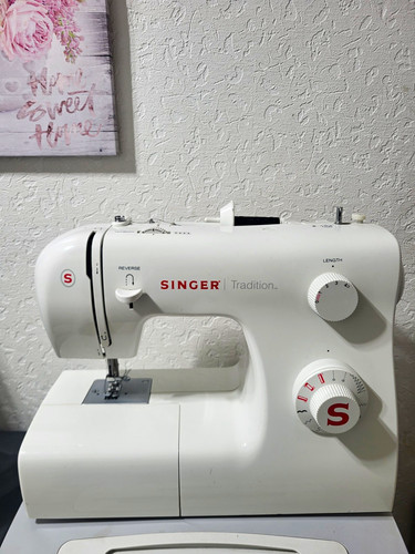 Singer tradition 2250 - tradition,