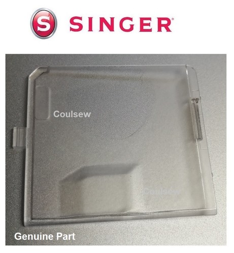 Singer nähmaschine - singer,