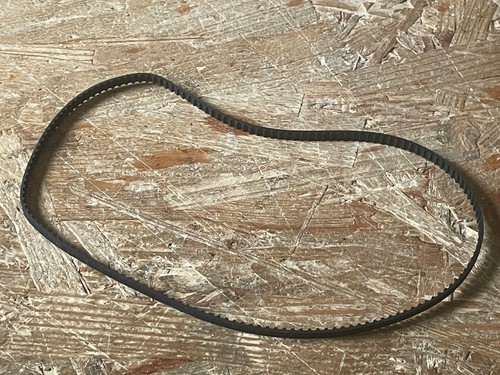 Antriebsriemen 156xxl für - antriebsriemen,