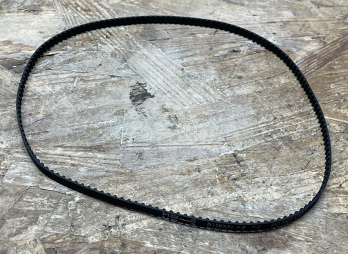 Antriebsriemen b156xxl 8 - antriebsriemen, 4.8