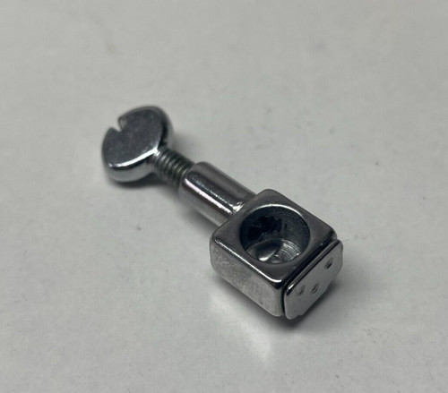 Nadelhalter für nähmaschine - für,