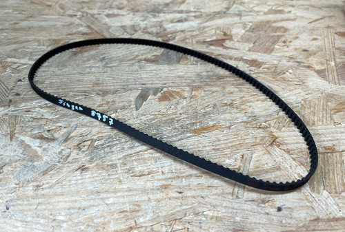 Antriebsriemen b156xxl 8 - b156xxl, 4.8