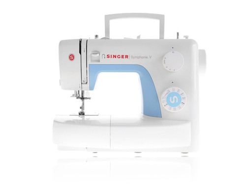Nähmaschine singer symphonie - nähmaschine,