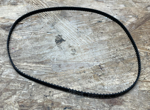 Antriebsriemen b156xxl 8 - antriebsriemen, 4.8