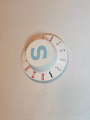 Bedienknopf bedienschalter - bedienknopf,