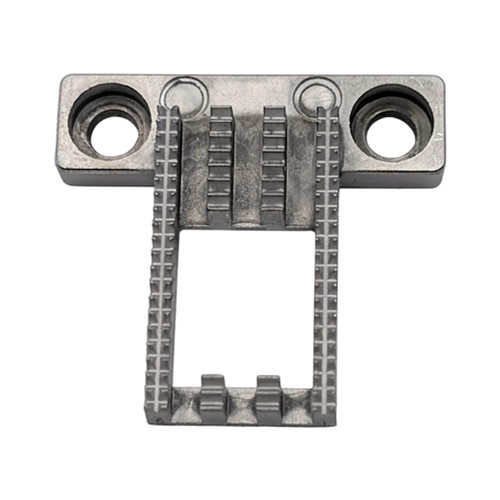 Transporteur transporter - /,