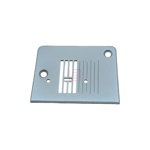 Stichplatte für singer - für, 8757