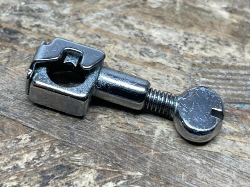 Nadelhalter für nähmaschine - für,